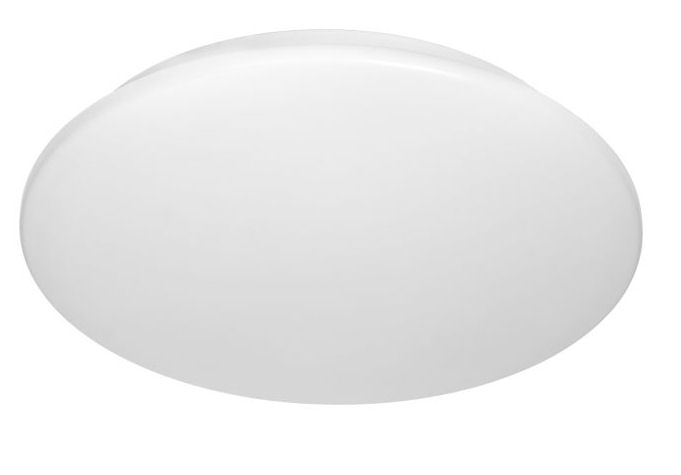 Svítidlo LED SOPOT 18W...